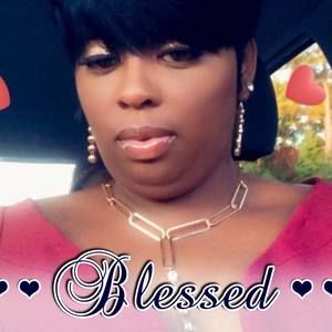 Meet your Posher, Williams